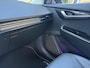 Kia EV6 Plus 58 kWh Stoel-/stuur verwarming/verkoeling | El. Achterklep | Sfeerverlichting | Dealer onderhouden