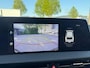 Kia EV6 Plus 58 kWh Stoel-/stuur verwarming/verkoeling | El. Achterklep | Sfeerverlichting | Dealer onderhouden