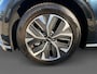 Kia EV6 Plus 58 kWh Stoel-/stuur verwarming/verkoeling | El. Achterklep | Sfeerverlichting | Dealer onderhouden