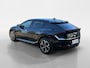 Kia EV6 Plus 58 kWh Stoel-/stuur verwarming/verkoeling | El. Achterklep | Sfeerverlichting | Dealer onderhouden