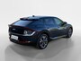 Kia EV6 Plus 58 kWh Stoel-/stuur verwarming/verkoeling | El. Achterklep | Sfeerverlichting | Dealer onderhouden