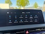 Kia EV6 Plus 58 kWh Stoel-/stuur verwarming/verkoeling | El. Achterklep | Sfeerverlichting | Dealer onderhouden