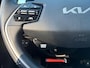Kia EV6 Plus 58 kWh Stoel-/stuur verwarming/verkoeling | El. Achterklep | Sfeerverlichting | Dealer onderhouden