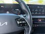 Kia EV6 Plus 58 kWh Stoel-/stuur verwarming/verkoeling | El. Achterklep | Sfeerverlichting | Dealer onderhouden