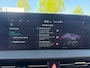 Kia EV6 Plus 58 kWh Stoel-/stuur verwarming/verkoeling | El. Achterklep | Sfeerverlichting | Dealer onderhouden