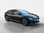 Kia EV6 Plus 58 kWh Stoel-/stuur verwarming/verkoeling | El. Achterklep | Sfeerverlichting | Dealer onderhouden