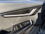 Kia EV6 Plus 58 kWh Stoel-/stuur verwarming/verkoeling | El. Achterklep | Sfeerverlichting | Dealer onderhouden