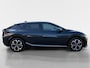 Kia EV6 Plus 58 kWh Stoel-/stuur verwarming/verkoeling | El. Achterklep | Sfeerverlichting | Dealer onderhouden