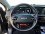 Kia EV6 Plus 58 kWh Stoel-/stuur verwarming/verkoeling | El. Achterklep | Sfeerverlichting | Dealer onderhouden