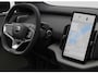 Volvo EX30 Cross Country P8 AWD Ultra 69 kWh | Panoramadak | Parkeer assistent | Pine Interieur
