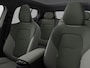 Volvo EX30 Cross Country P8 AWD Ultra 69 kWh | Panoramadak | Parkeer assistent | Pine Interieur