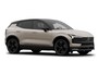 Volvo EX30 Cross Country P8 AWD Ultra 69 kWh | Panoramadak | Parkeer assistent | Pine Interieur