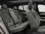 Volvo EX30 Cross Country P8 AWD Ultra 69 kWh | Panoramadak | Parkeer assistent | Pine Interieur