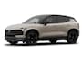 Volvo EX30 Cross Country P8 AWD Ultra 69 kWh | Panoramadak | Parkeer assistent | Pine Interieur