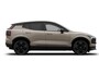 Volvo EX30 Cross Country P8 AWD Ultra 69 kWh | Panoramadak | Parkeer assistent | Pine Interieur