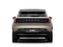 Volvo EX30 Cross Country P8 AWD Ultra 69 kWh | Panoramadak | Parkeer assistent | Pine Interieur