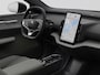 Volvo EX30 Cross Country P8 AWD Ultra 69 kWh | Panoramadak | Parkeer assistent | Pine Interieur