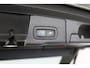 Volvo XC60 2.0 T8 Twin Engine AWD Inscription | Schuif-kanteldak | Memory seats | Pilot assist