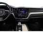 Volvo XC60 2.0 T8 Twin Engine AWD Inscription | Schuif-kanteldak | Memory seats | Pilot assist
