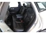 Volvo XC60 2.0 T8 Twin Engine AWD Inscription | Schuif-kanteldak | Memory seats | Pilot assist