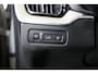 Volvo XC60 2.0 T8 Twin Engine AWD Inscription | Schuif-kanteldak | Memory seats | Pilot assist