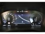 Volvo XC60 2.0 T8 Twin Engine AWD Inscription | Schuif-kanteldak | Memory seats | Pilot assist