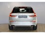 Volvo XC60 2.0 T8 Twin Engine AWD Inscription | Schuif-kanteldak | Memory seats | Pilot assist