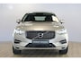 Volvo XC60 2.0 T8 Twin Engine AWD Inscription | Schuif-kanteldak | Memory seats | Pilot assist