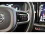 Volvo XC60 2.0 T8 Twin Engine AWD Inscription | Schuif-kanteldak | Memory seats | Pilot assist