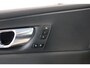 Volvo XC60 2.0 T8 Twin Engine AWD Inscription | Schuif-kanteldak | Memory seats | Pilot assist