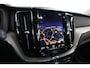 Volvo XC60 2.0 T8 Twin Engine AWD Inscription | Schuif-kanteldak | Memory seats | Pilot assist
