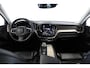 Volvo XC60 2.0 T8 Twin Engine AWD Inscription | Schuif-kanteldak | Memory seats | Pilot assist