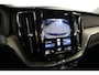 Volvo XC60 2.0 T8 Twin Engine AWD Inscription | Schuif-kanteldak | Memory seats | Pilot assist
