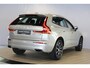 Volvo XC60 2.0 T8 Twin Engine AWD Inscription | Schuif-kanteldak | Memory seats | Pilot assist