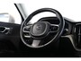 Volvo XC60 2.0 T8 Twin Engine AWD Inscription | Schuif-kanteldak | Memory seats | Pilot assist