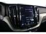 Volvo XC60 2.0 T8 Twin Engine AWD Inscription | Schuif-kanteldak | Memory seats | Pilot assist