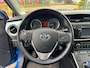 Toyota Auris Touring Sports 1.8 Hybrid Lease+