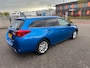 Toyota Auris Touring Sports 1.8 Hybrid Lease+