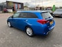 Toyota Auris Touring Sports 1.8 Hybrid Lease+