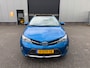 Toyota Auris Touring Sports 1.8 Hybrid Lease+