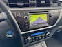 Toyota Auris Touring Sports 1.8 Hybrid Lease+