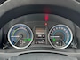 Toyota Auris Touring Sports 1.8 Hybrid Lease+