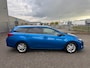 Toyota Auris Touring Sports 1.8 Hybrid Lease+