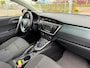 Toyota Auris Touring Sports 1.8 Hybrid Lease+
