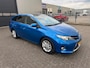 Toyota Auris Touring Sports 1.8 Hybrid Lease+