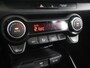 Kia Stonic 1.0 T-GDi MHEV DynamicPlusLine | Keyless | Navigatie | Parkeercamera | Apple Carplay/Android Auto | Climate Control |