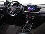 Kia Stonic 1.0 T-GDi MHEV DynamicPlusLine | Keyless | Navigatie | Parkeercamera | Apple Carplay/Android Auto | Climate Control |