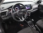 Kia Stonic 1.0 T-GDi MHEV DynamicPlusLine | Keyless | Navigatie | Parkeercamera | Apple Carplay/Android Auto | Climate Control |