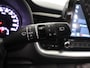Kia Stonic 1.0 T-GDi MHEV DynamicPlusLine | Keyless | Navigatie | Parkeercamera | Apple Carplay/Android Auto | Climate Control |