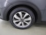 Kia Stonic 1.0 T-GDi MHEV DynamicPlusLine | Keyless | Navigatie | Parkeercamera | Apple Carplay/Android Auto | Climate Control |